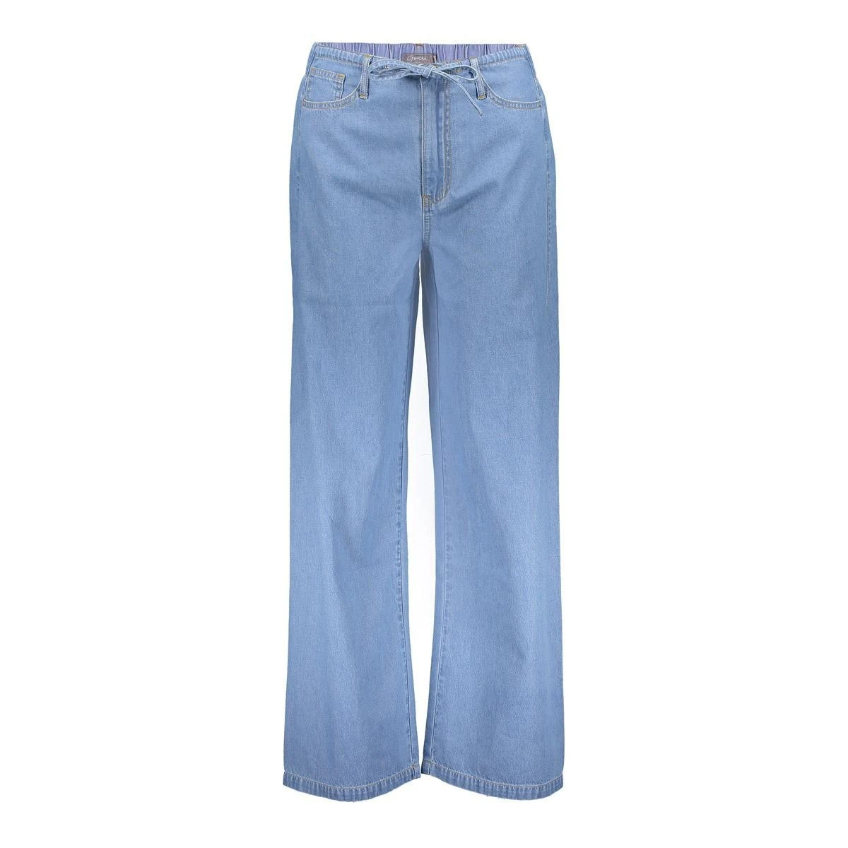 Dames Rok 56001-10