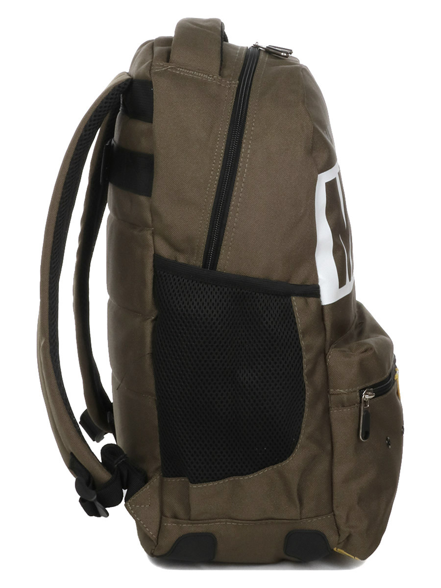 Sac À dos Marvel
