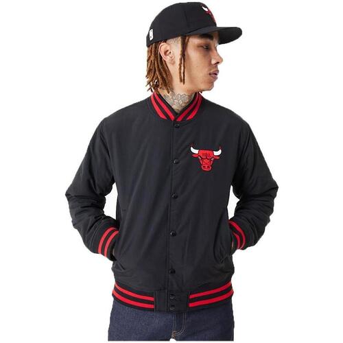 New-Era - 60416335 Negro