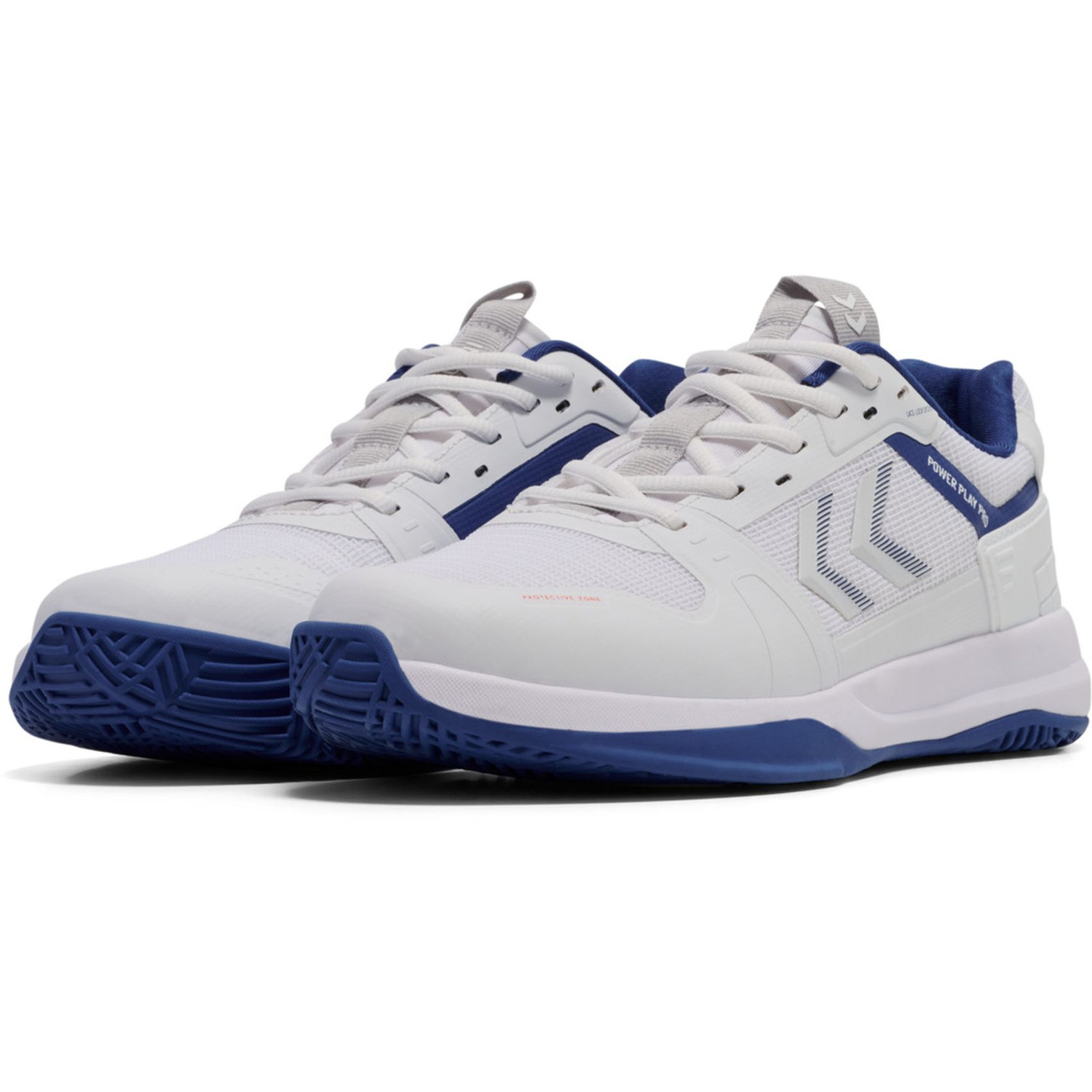 Hummel Power Play Pro