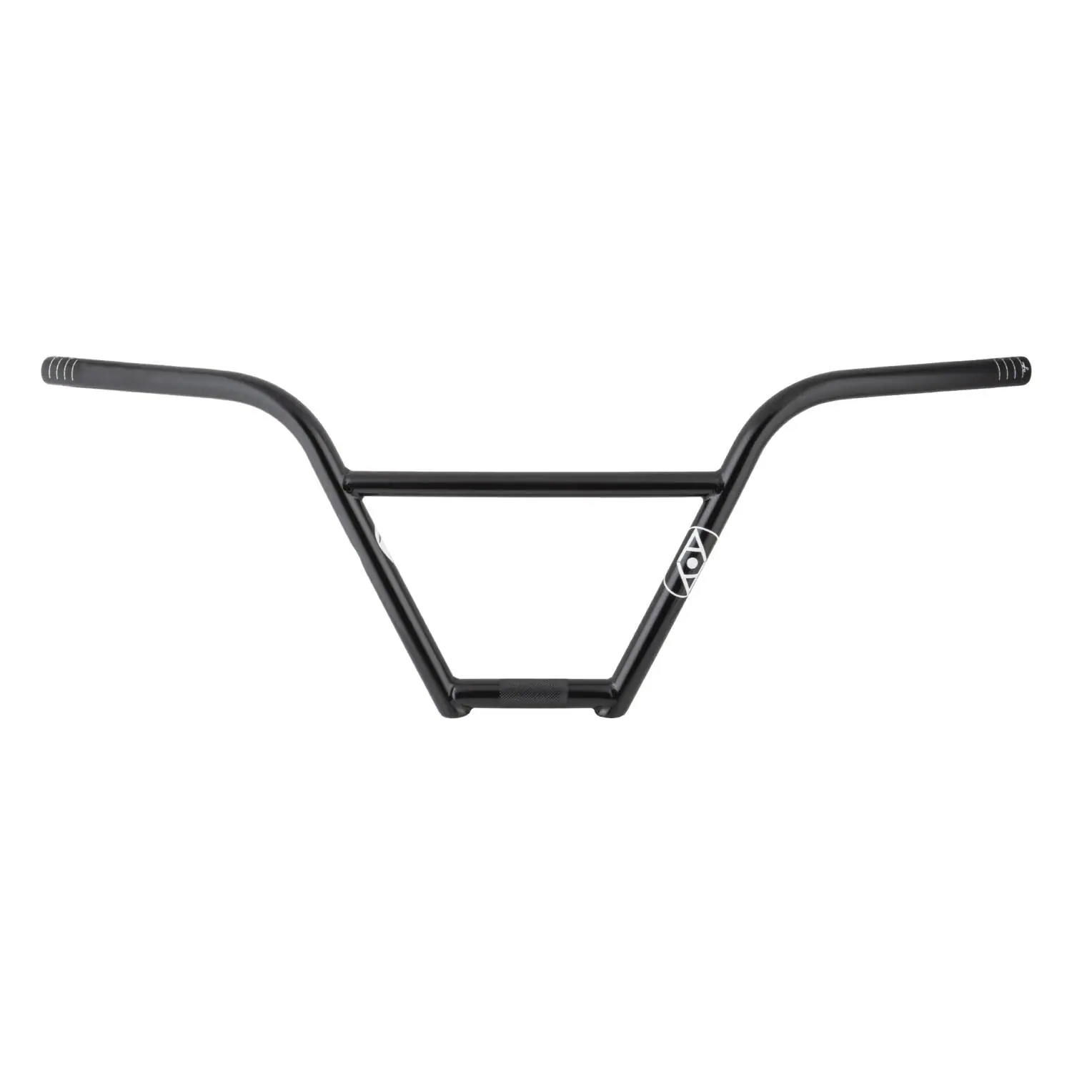 Alienation Horsemen 4-Piece BMX Styr | SkatePro