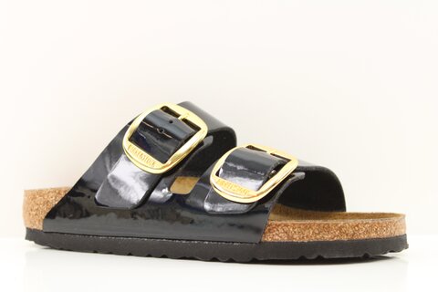 Birkenstock Pantoletten