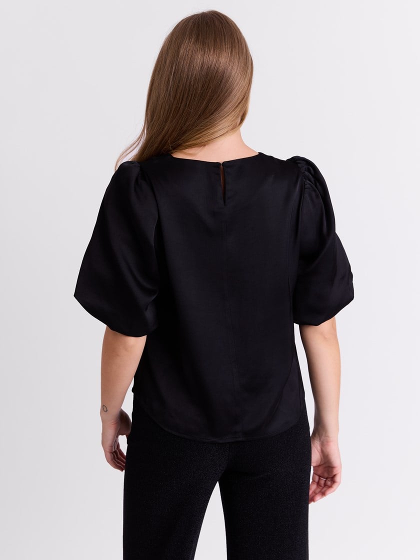 Etoile bluse Meteor