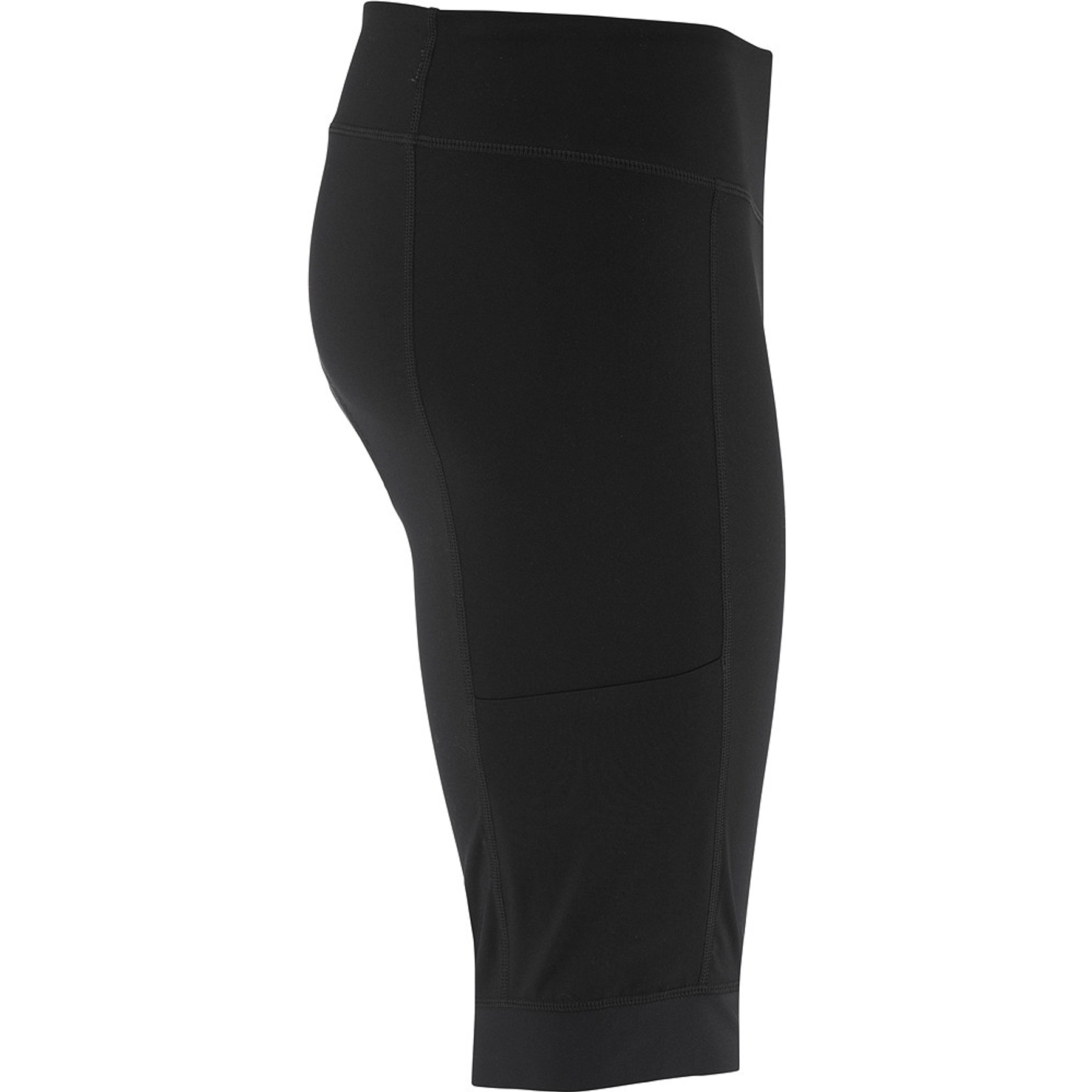 Craft Endur Cargo Korte Fietsbroek
