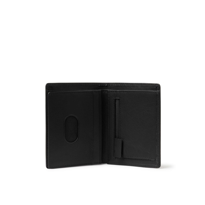 Saddler<br>Herre pung Fundo