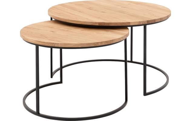 Salontafel Iras