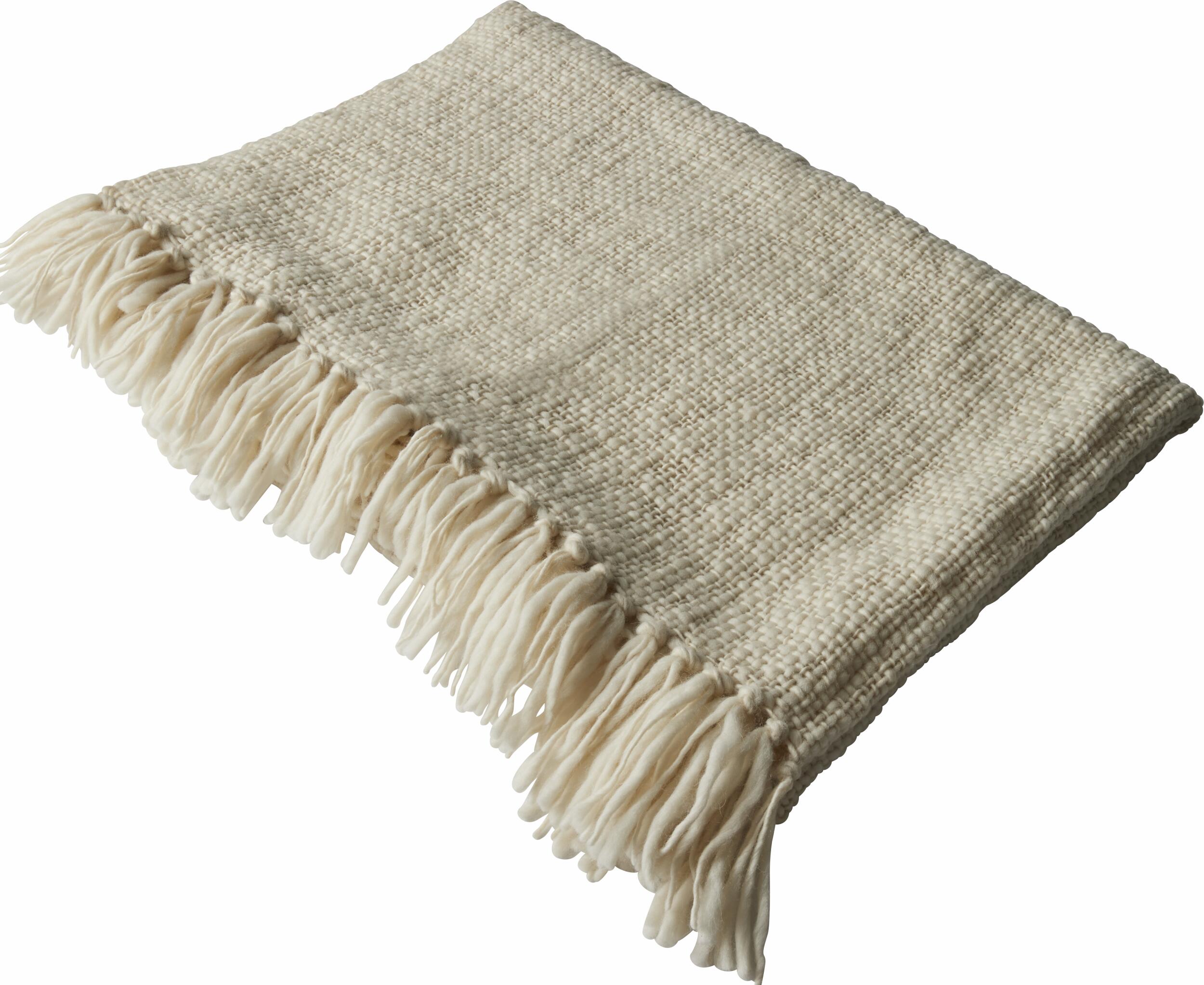 Gunvor Plaid 130 x 170 cm