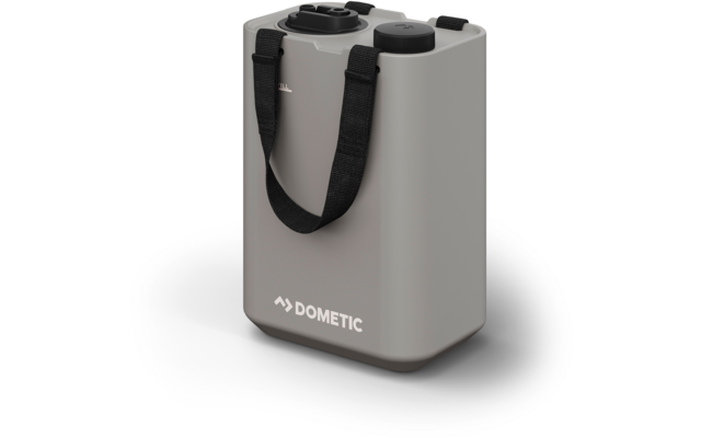 Dometic Go Hydration Water Jug Wasserbehälter 11 Liter