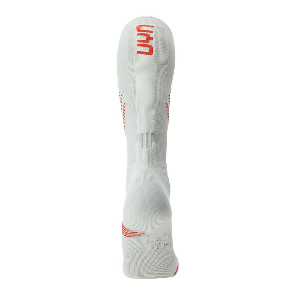 Uyn NATYON 3.0 - Chaussettes Homme austria