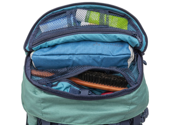 Skomer Tour 36+6 Backpack