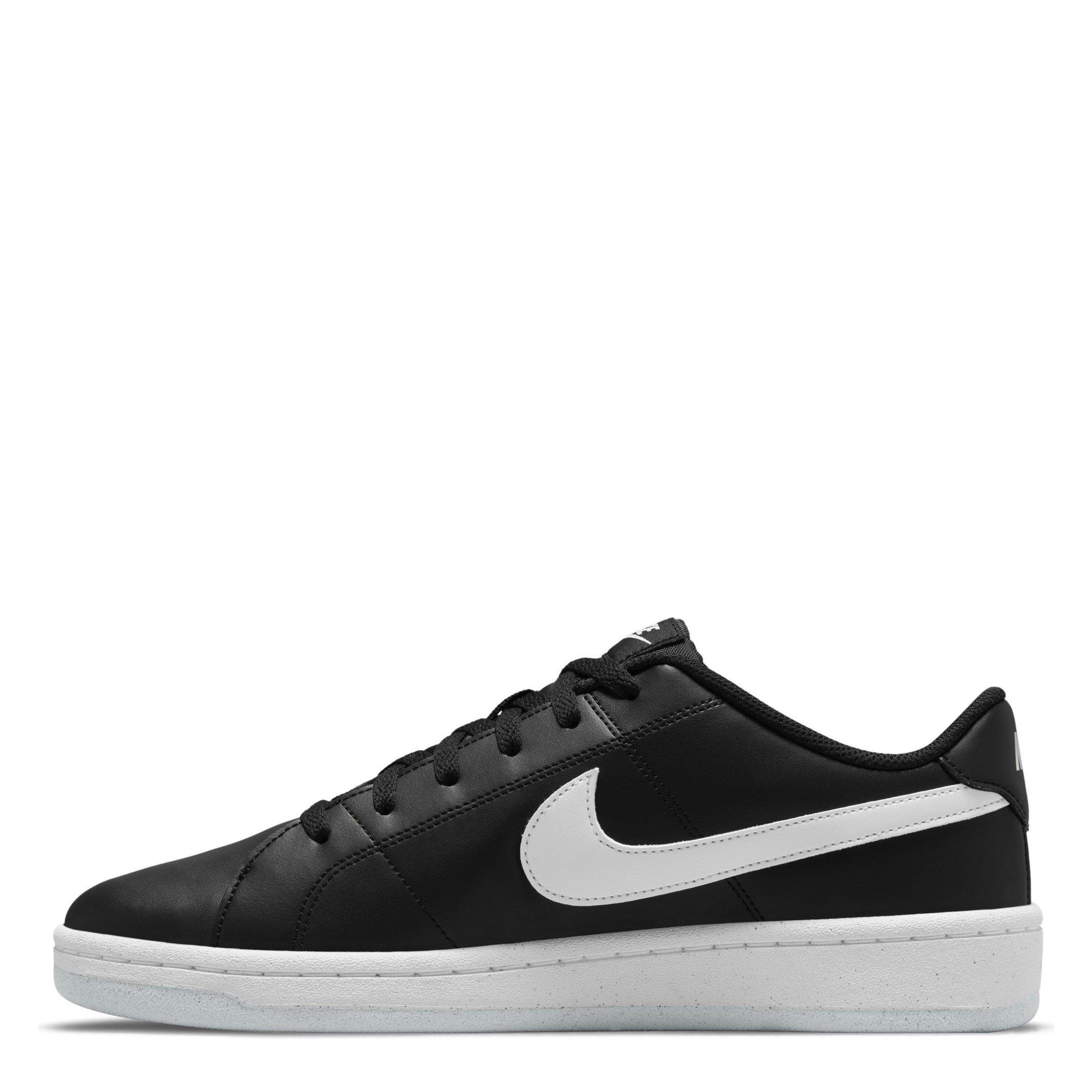 Nike Court Royale 2 Next Nature Shoes Mens