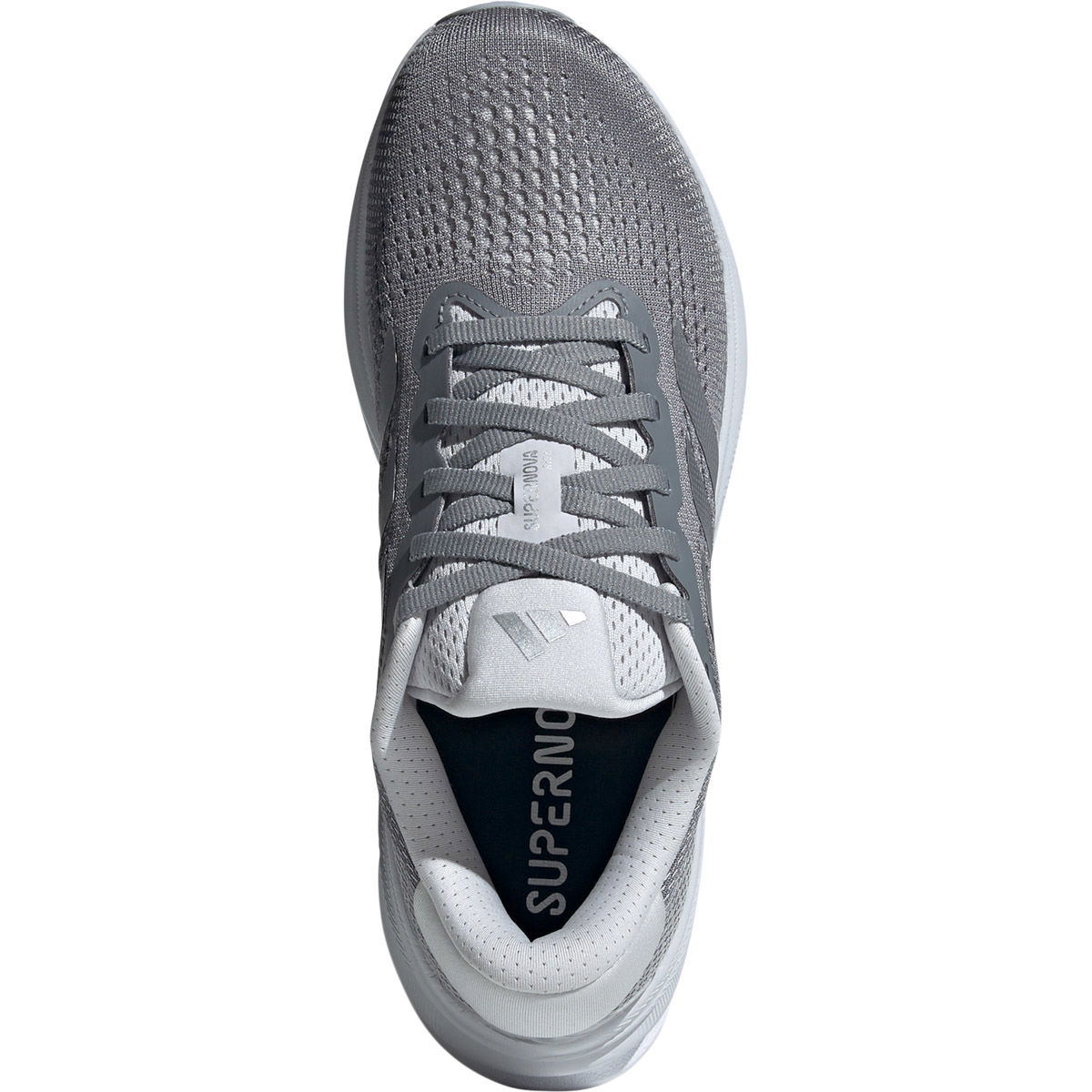 adidas Supernova Rise Løbesko Dame