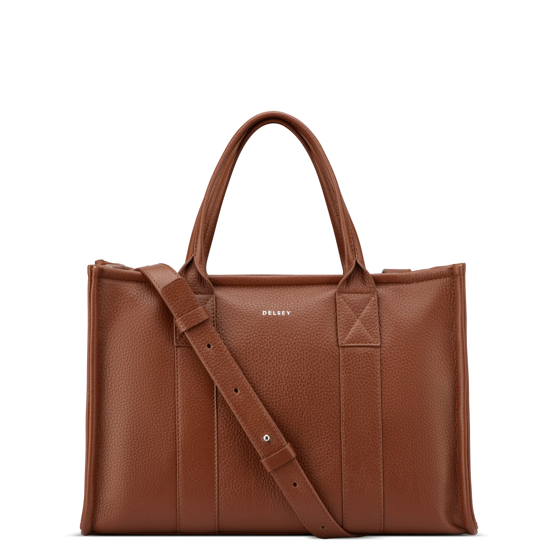 SAC - Sac à main zippé