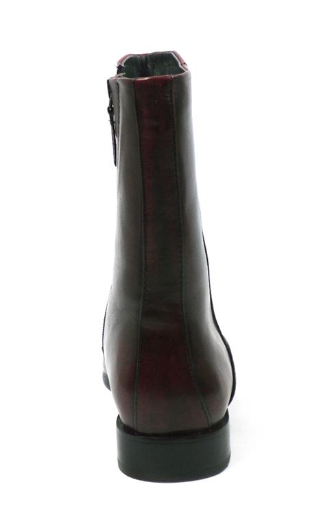 Maripe GG106 V.8 sangria