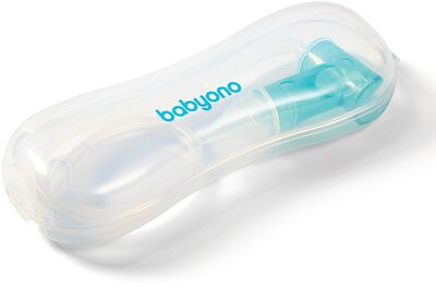 Babyono Nesesug