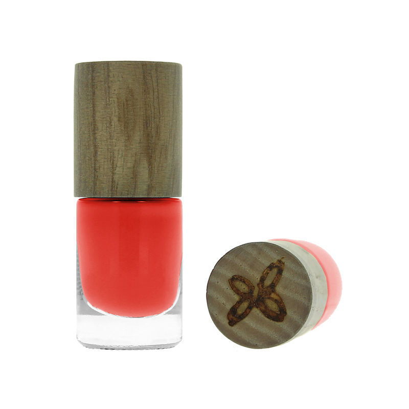 Boho Nagellak 16 Nomade 5ml
