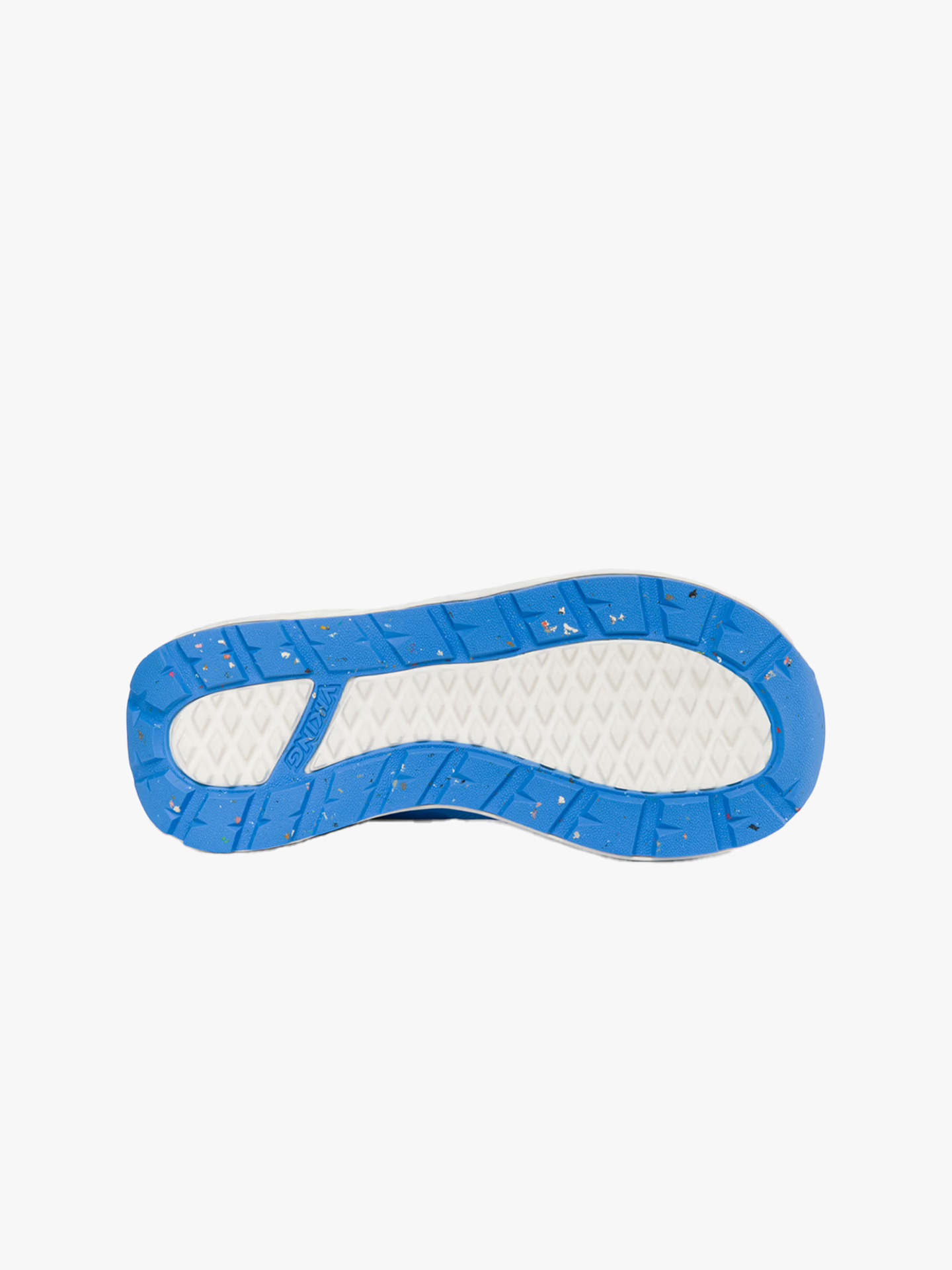 Veme Reflex Mid GTX 2V