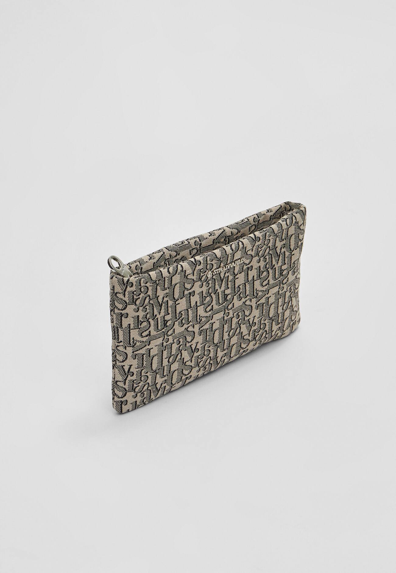 Mini bolsa