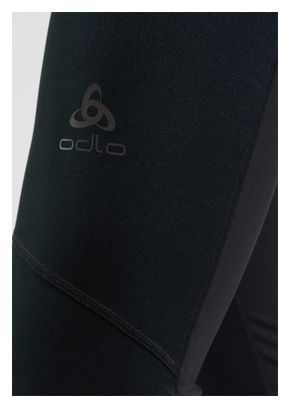Cuissard Long Odlo Zeroweight Pro X-Warm Noir