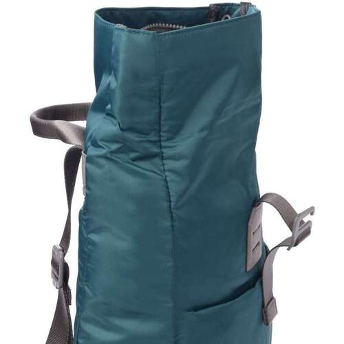 Kcb - 8KCB3051 Negro
