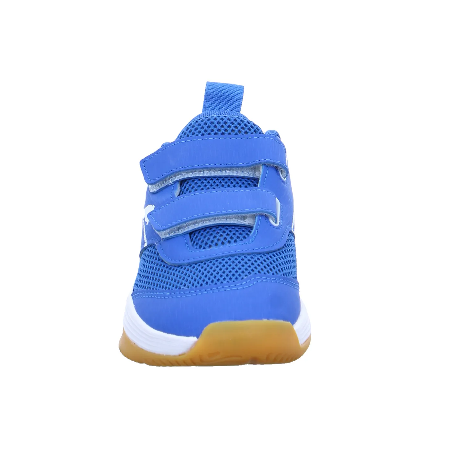 PUMA Kinder Sportschuh Royal Synthetik