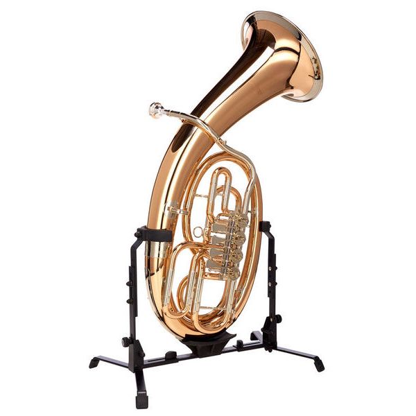 Cerveny CEP 731-4R Baritone