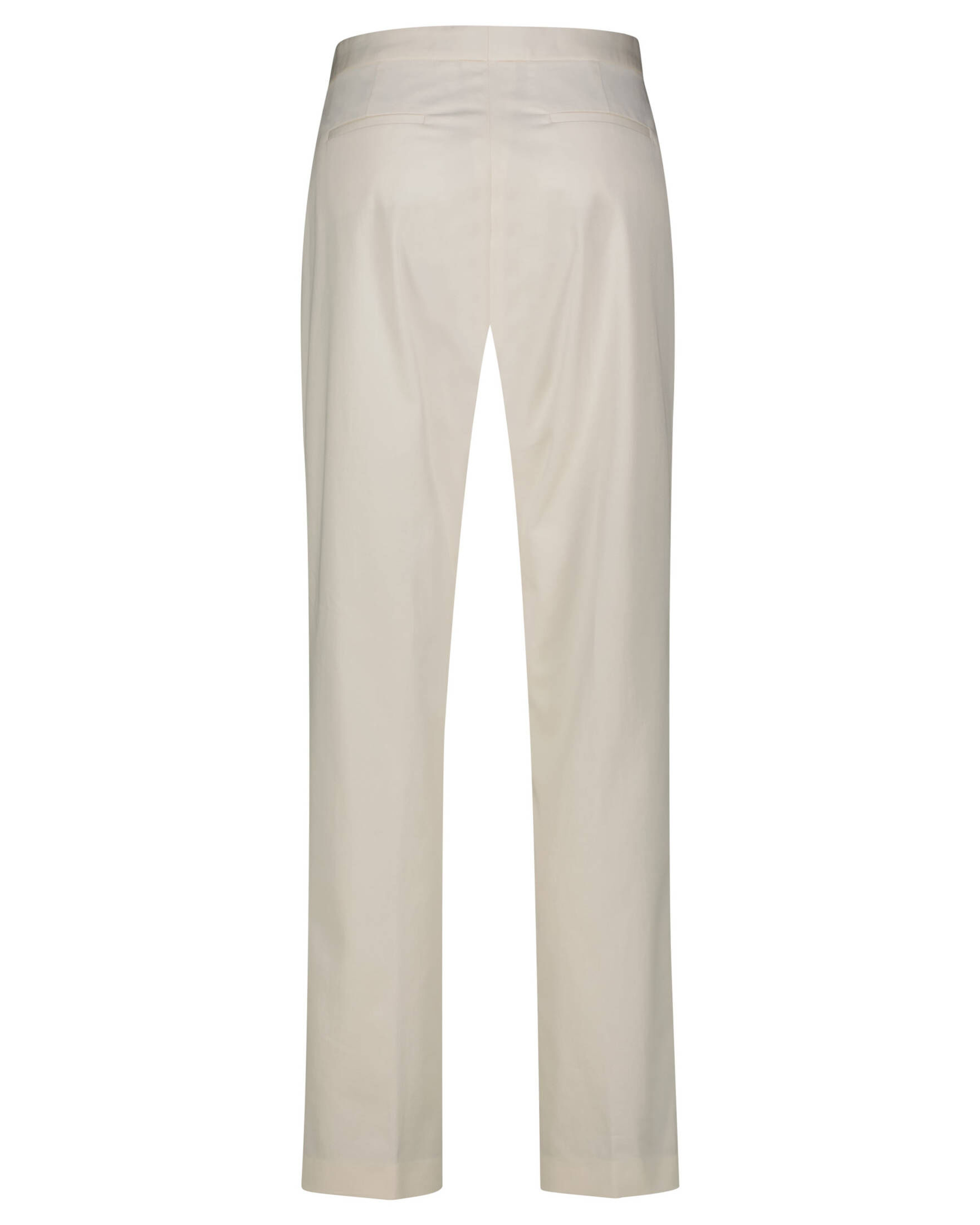 Fabiana Filippi| Damen Hose