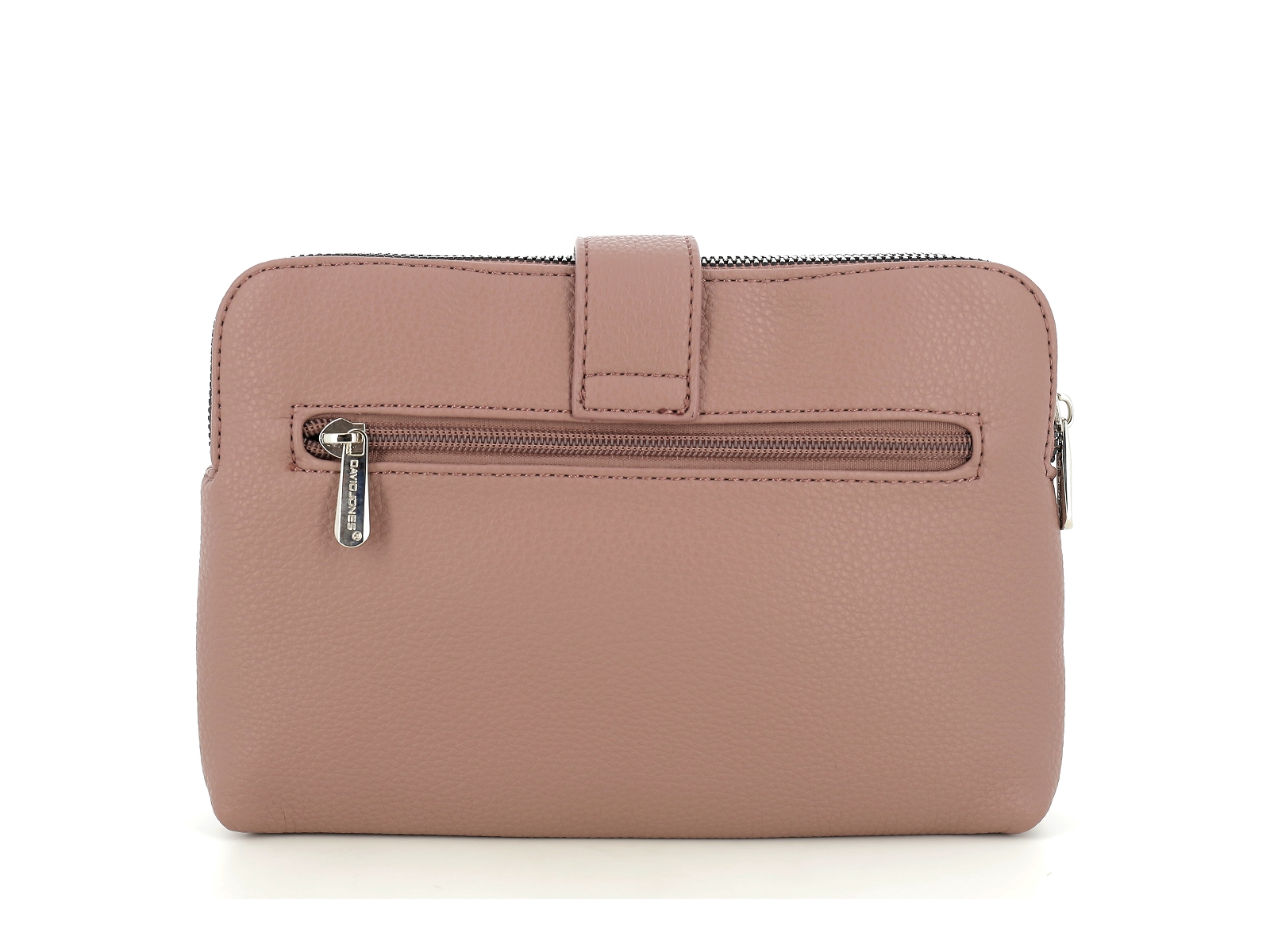 David jones-CM6778 Synthétique Rose