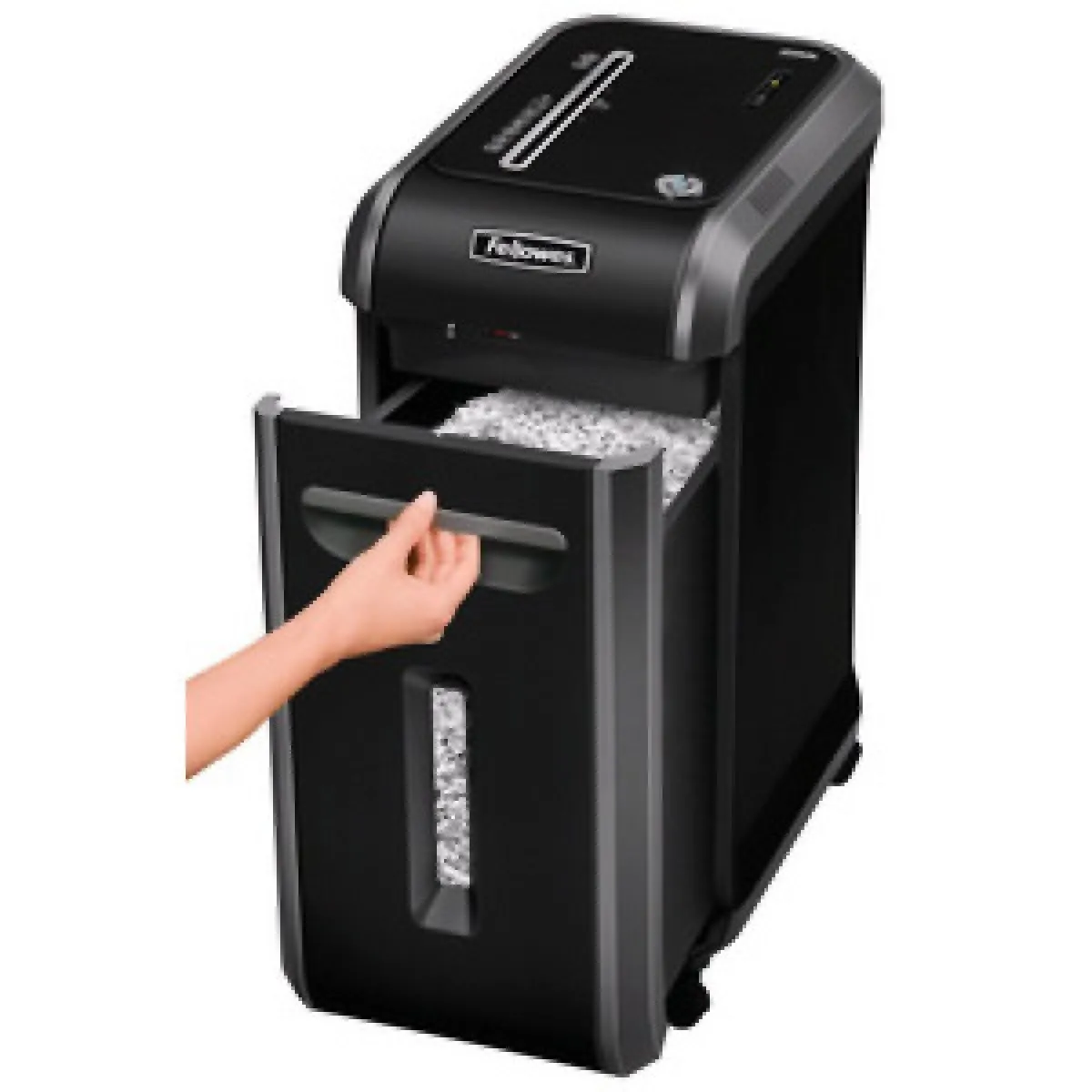 Fellowes 99Ms - 12 feuilles