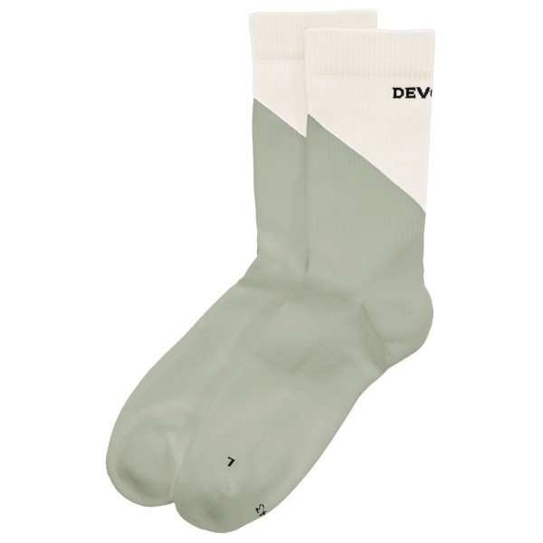 Devold - Endurance Merino Sock - Chaussettes multifonctions