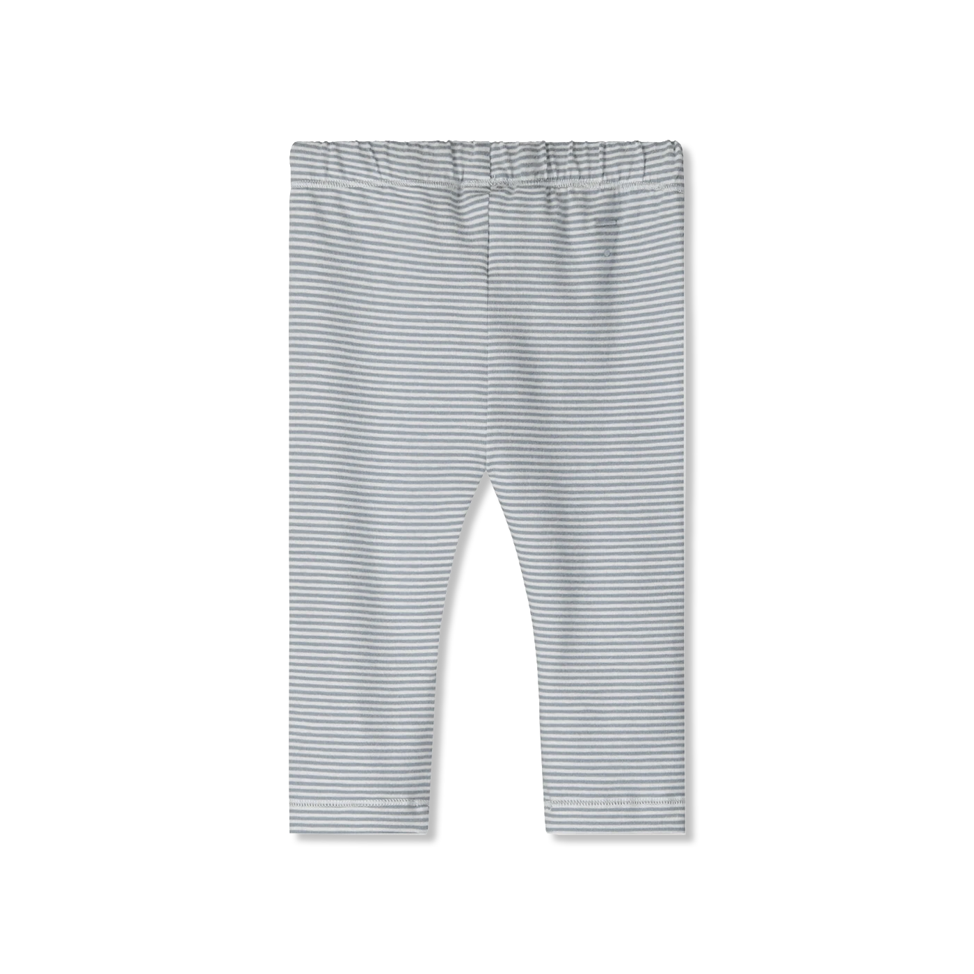 Leggings leggings