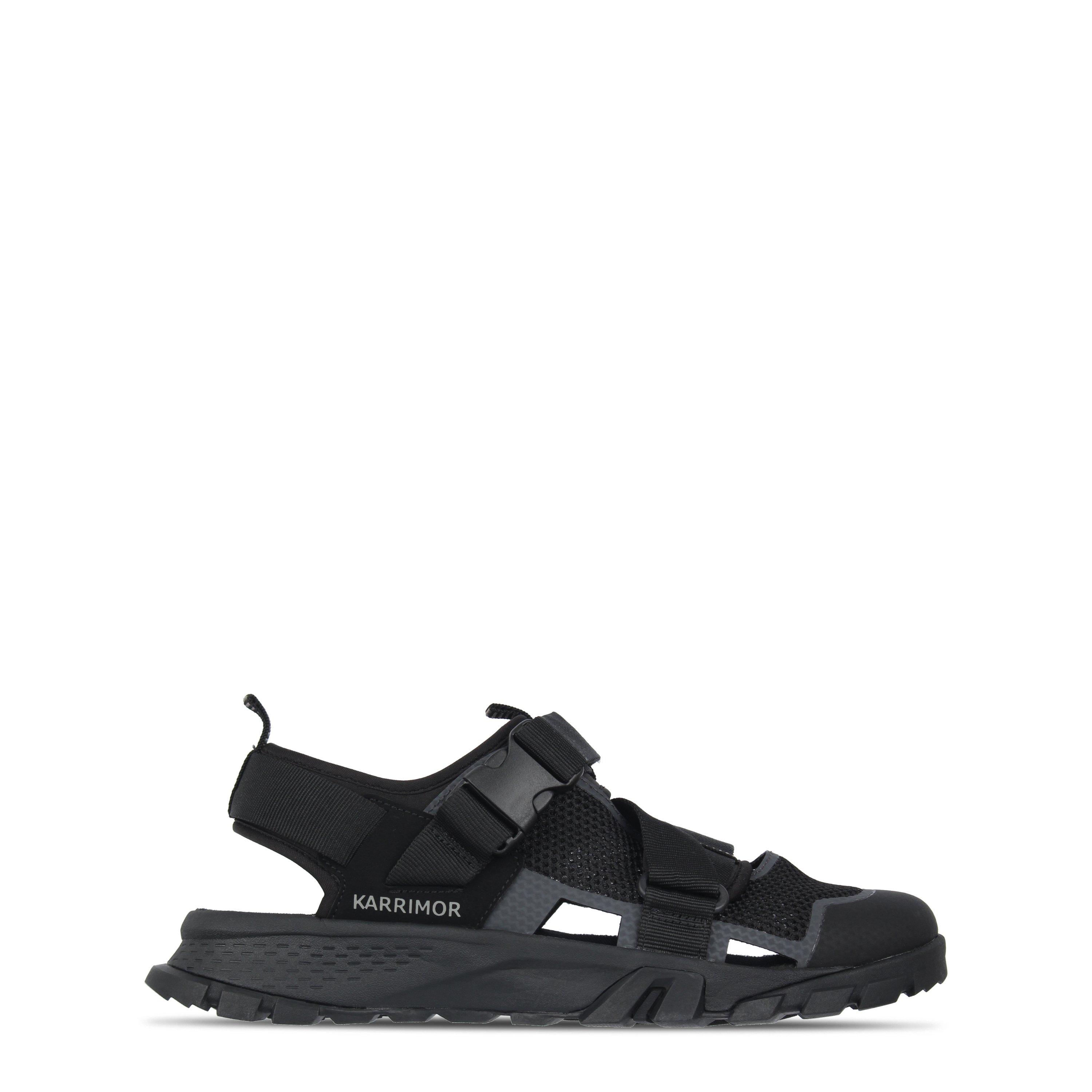 Karrimor Kodo Sn52