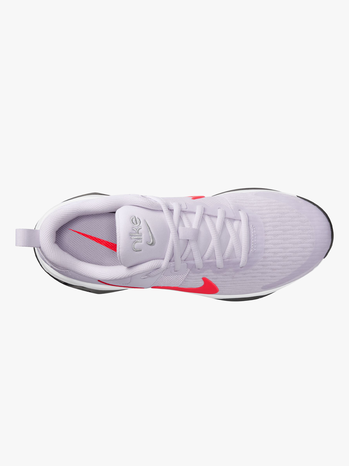 Zoom Bella 6