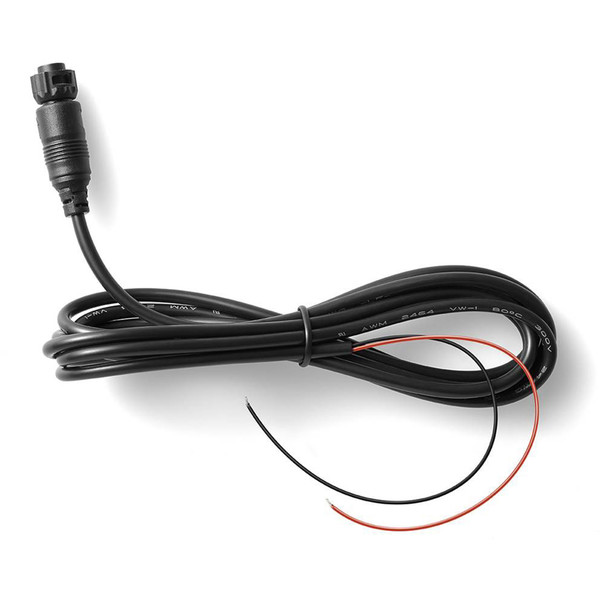 TomTom - Câble Alimentation Batterie