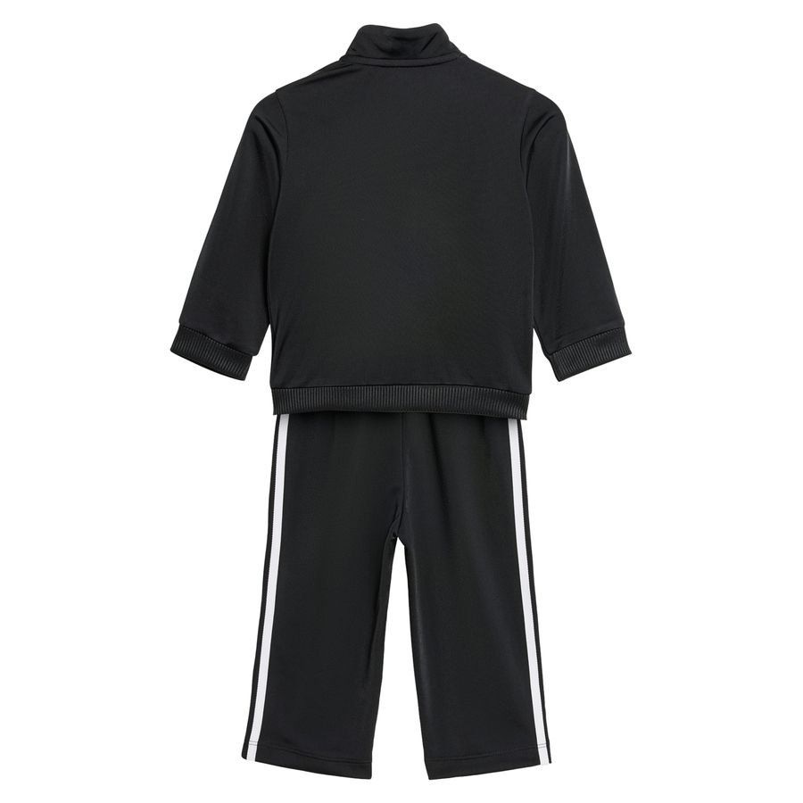 Adidas Original Adicolor Firebird Track Suit Kids