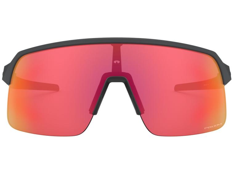 Oakley Sutro Lite Prizm Trail Torch Fietsbril