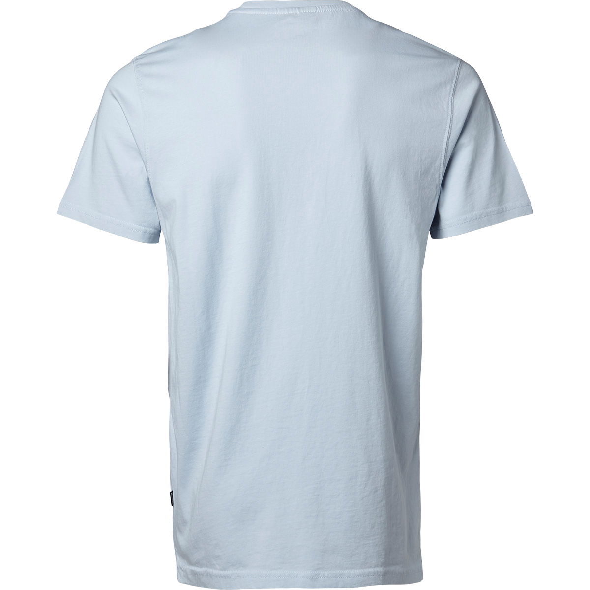 H2O Happy T-shirt