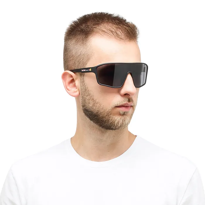 Red Bull SPECT DAFT-001 Fietsbril Senior