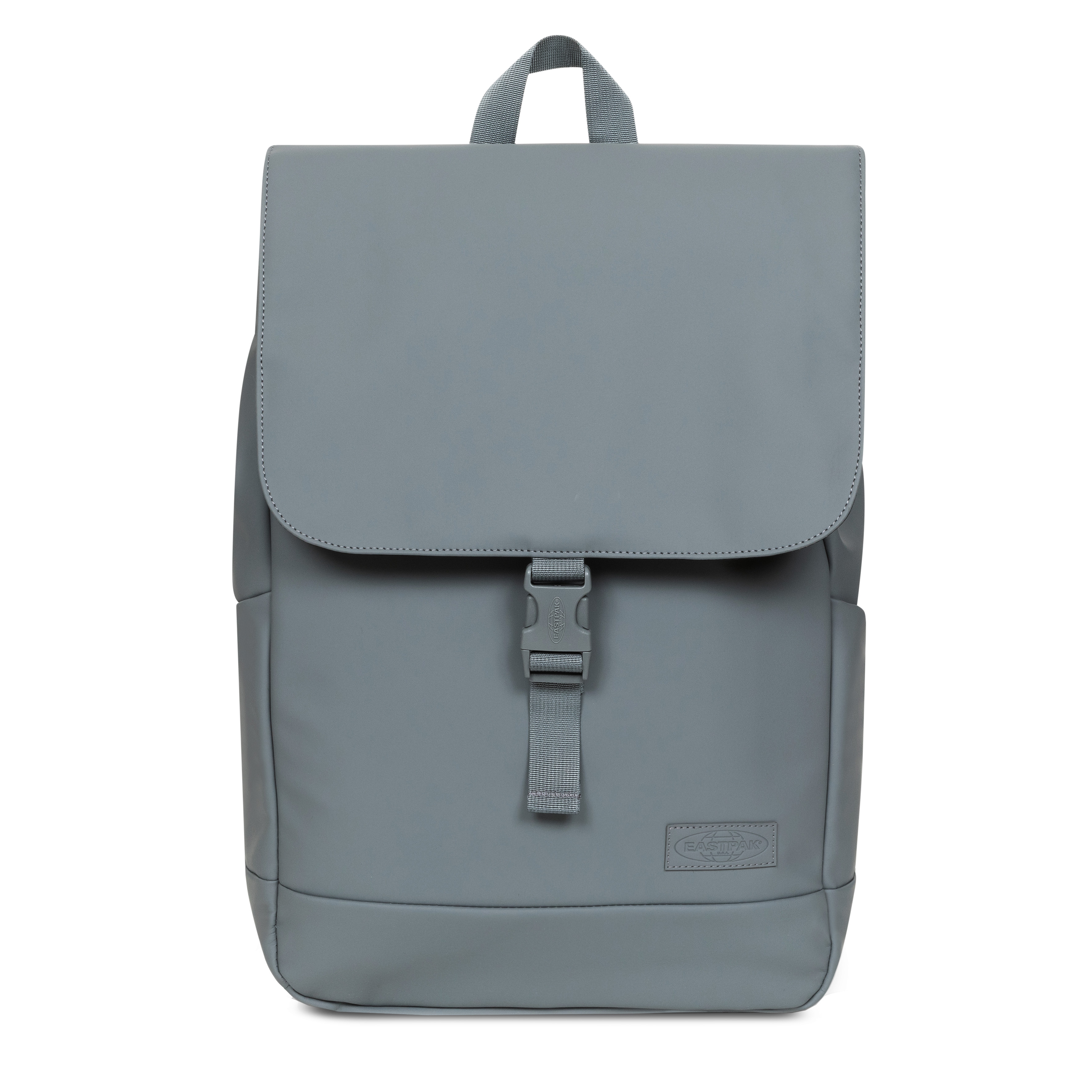 Eastpak Yarin Matte Sand