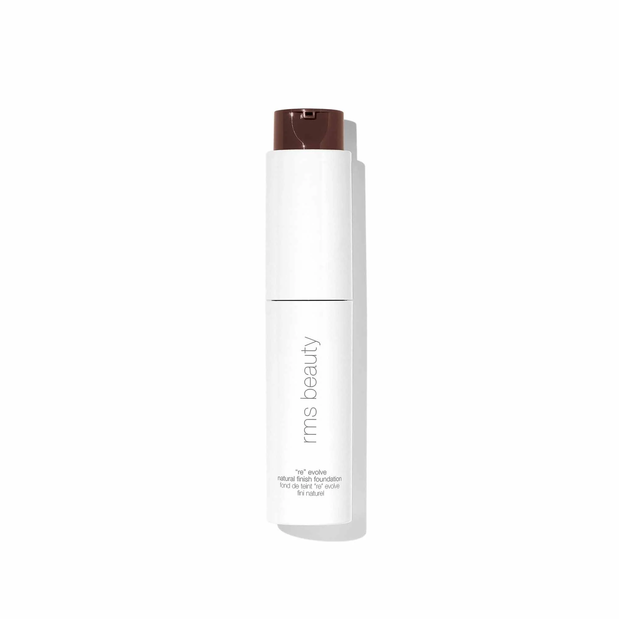 RMS Beauty Re Evolve Natural Finish Foundation Fond de Teint