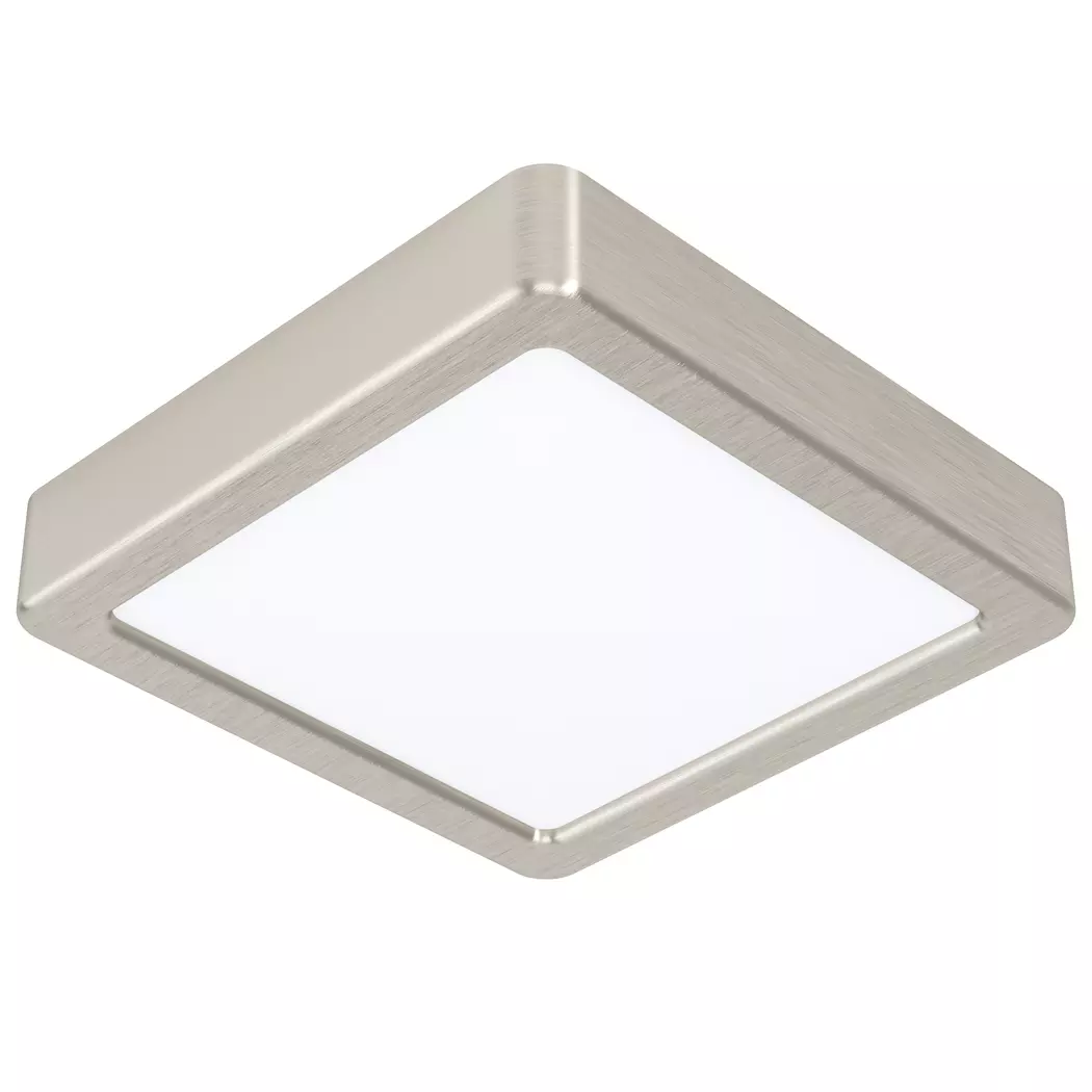 LED-Deckenleuchte Fueva 5