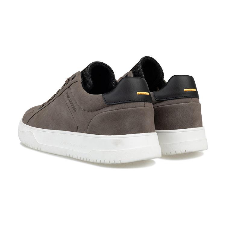 PME Legend Lexicone Taupe