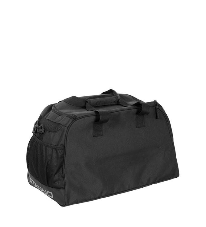 Stanno Merano Bag