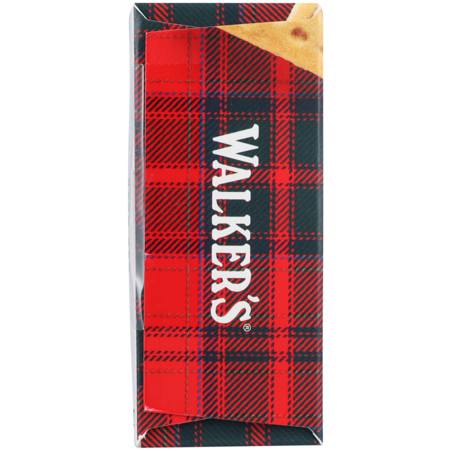 Walker's Guezli Shortbread Fingers