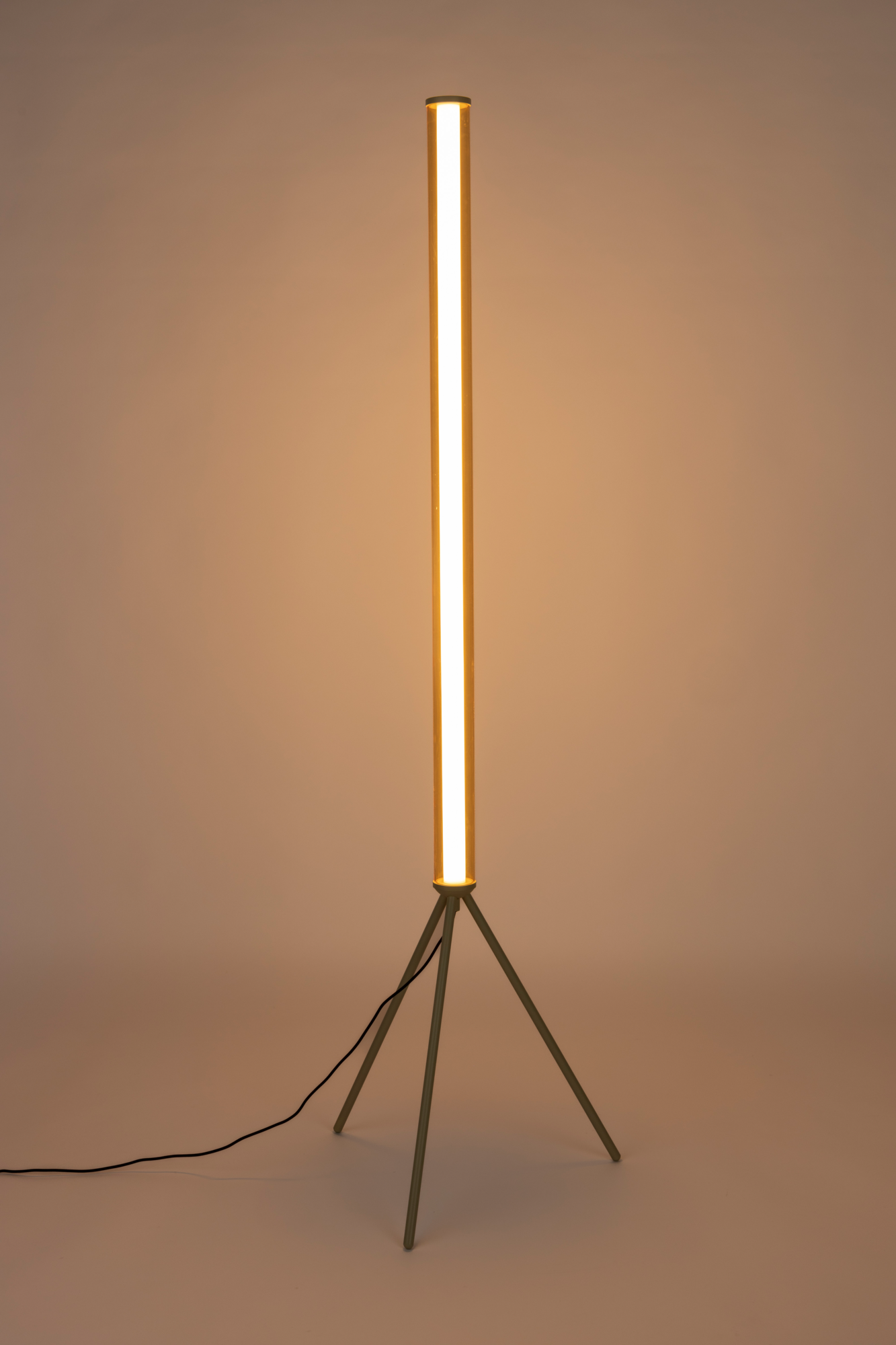 Vloerlamp SCOTTY