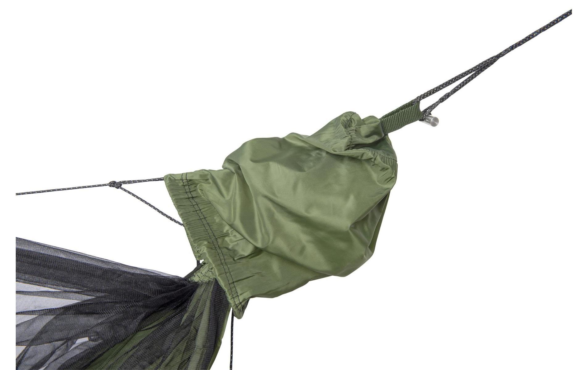 Amazonas Hängematte »Adventure Herro XXL«