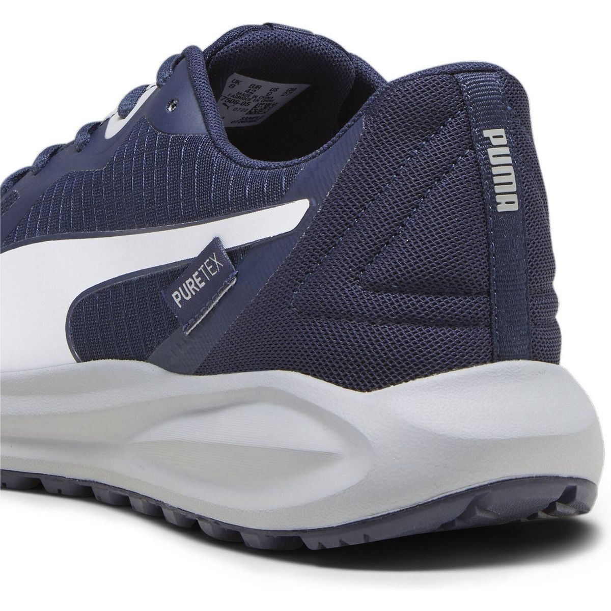 PumaTwitch Runner PTX