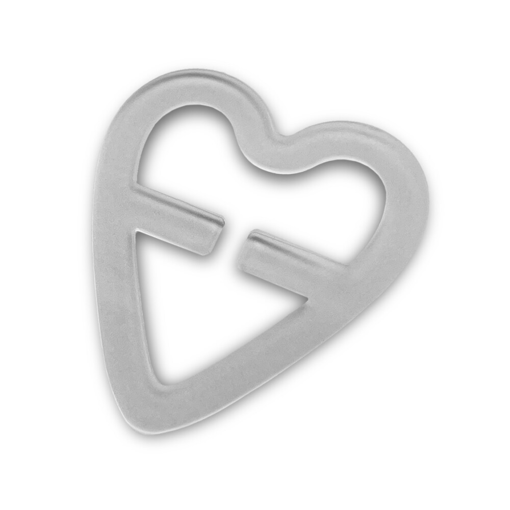 Glam & Go BH Clips6 stuks