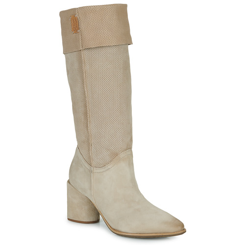 Airstep / A.S.98 - ENIA HI - Beige