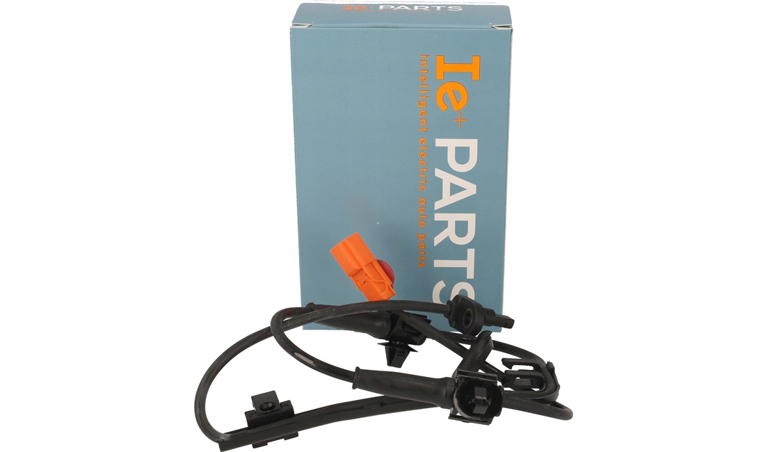 ABS sensor